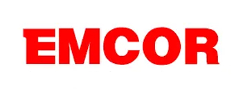 Emcor