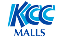 KCC