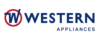 Western Appliances