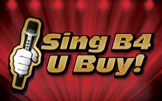 Sing B4 U Buy: The Smarter Way to Choose a Videoke System