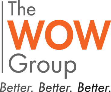 the wow group